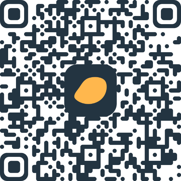 https://play.google.com/store/apps/details?id=app.pinya.mango